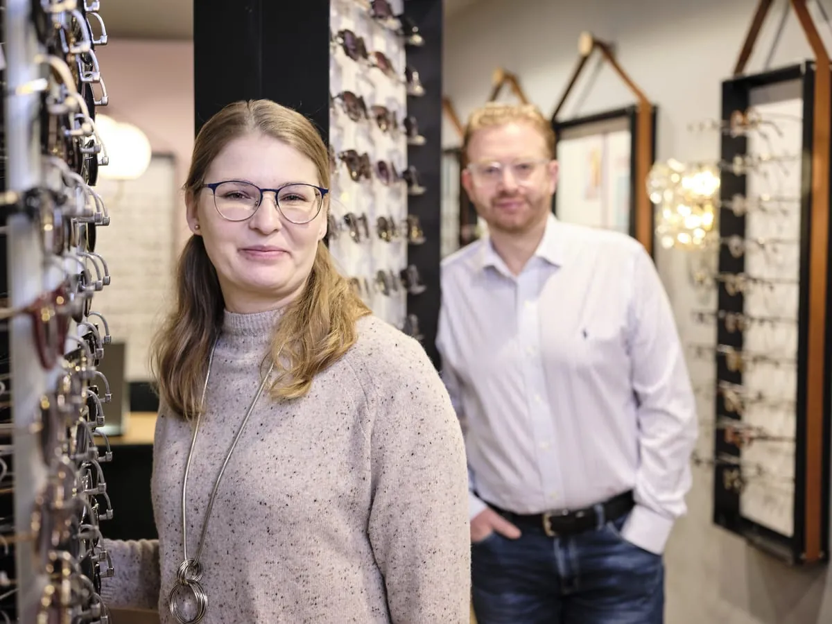 Azubis über 40: Chancen und Herausforderungen im Praxis-Check