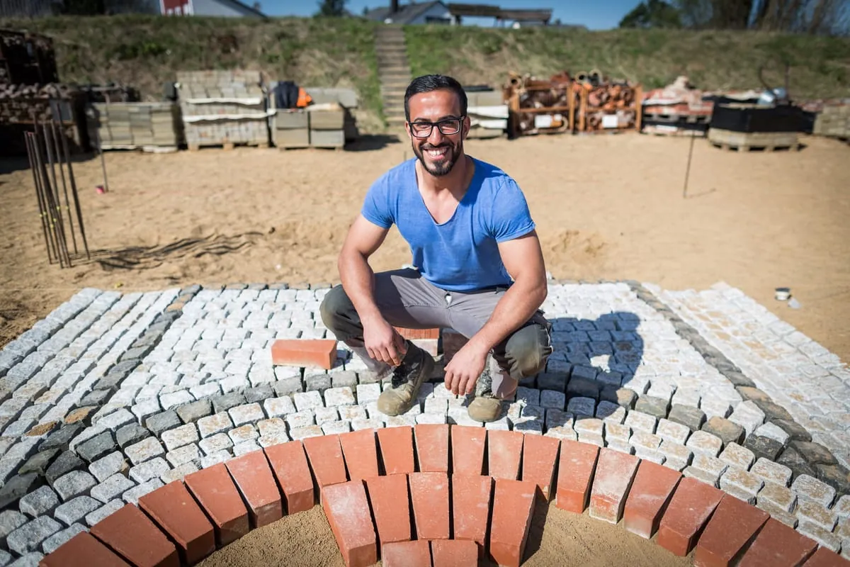 Fastenmonat: Diese Auswirkungen hat Ramadan auf verschiedene Gewerke