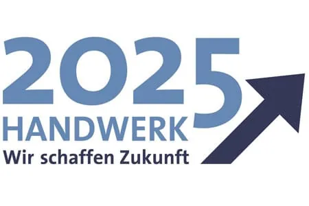 Handwerk 2025: Die Beratungsangebote im Überblick