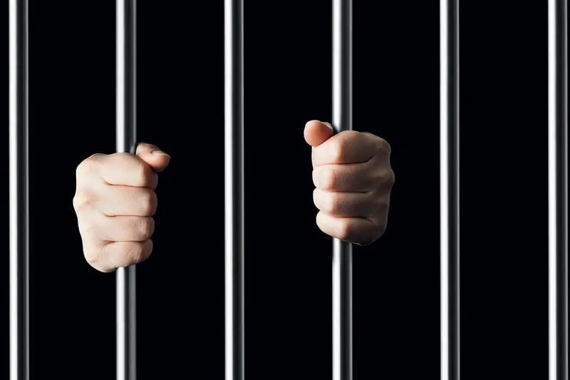 Strafrecht: Gefängnisstrafe für Handwerker nicht ausgeschlossen