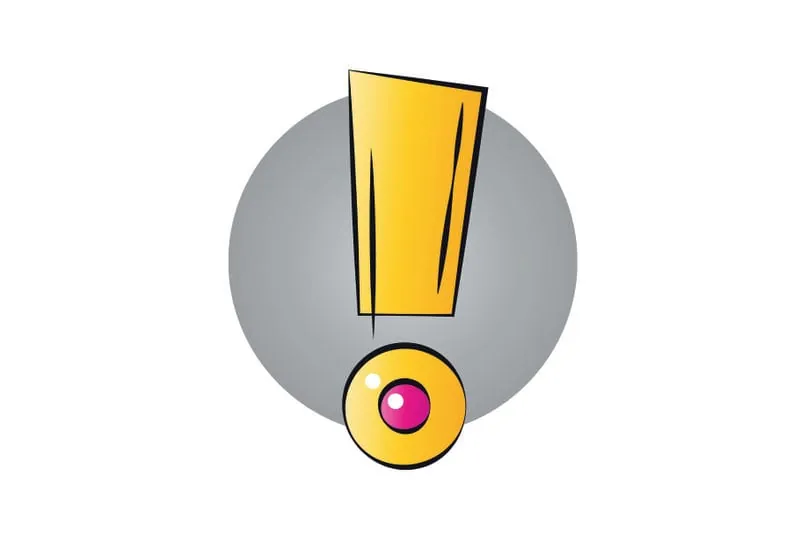 Mitarbeiterbroschüre: So überzeugen Sie potenzielle Bewerber