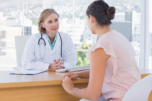 Patientenverfügung: Frauen ­sorgen besser vor