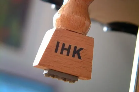 Ungeplante Gewinne: IHK erstattet ­Beiträge