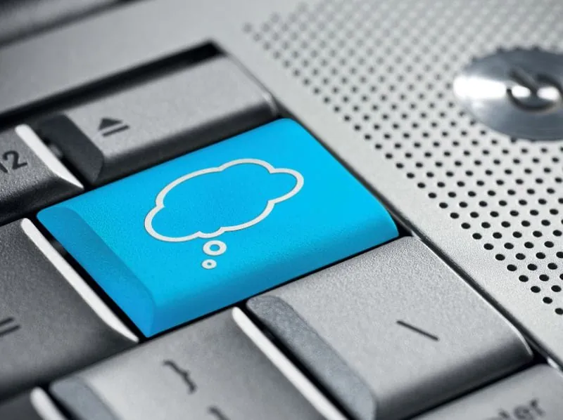 Cloudservices: Top-Programme ohne Installation