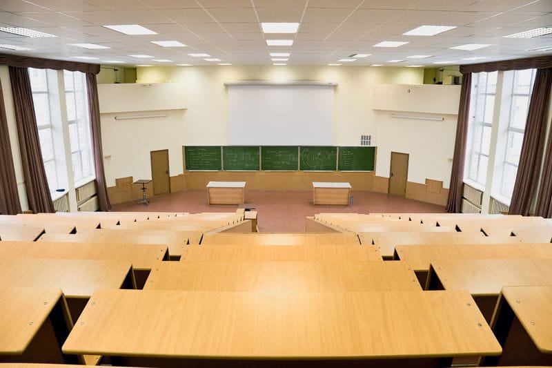Duales Studium: Kaderschmiede für Führungskräfte