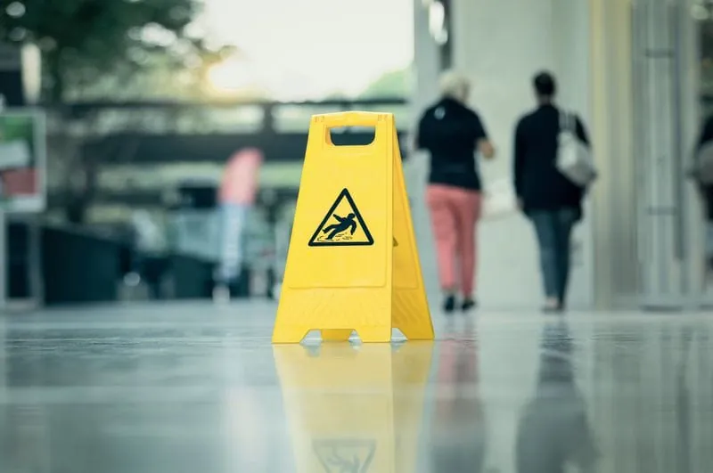 Neues Mindestlohngesetz: Das ändert sich alles 2015