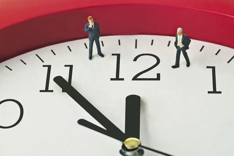 Mehr Flexibilität gewünscht