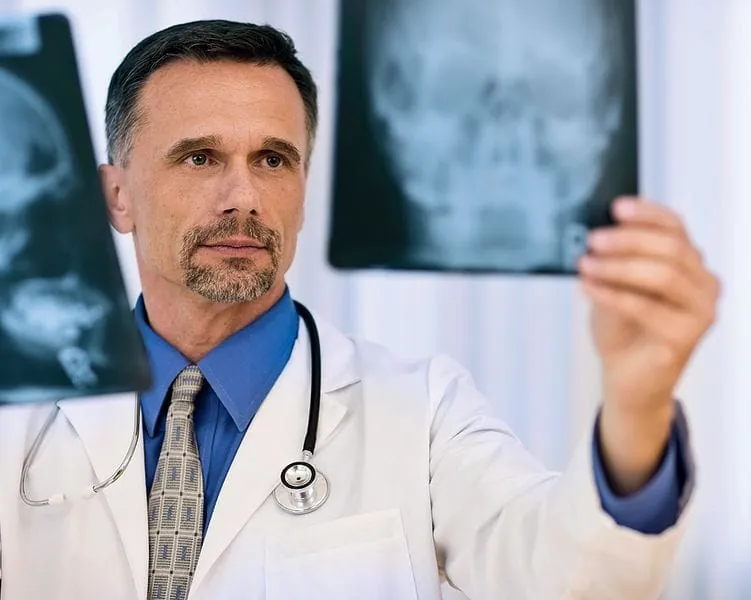 Krankenversicherung: Beiträge steigen 2015