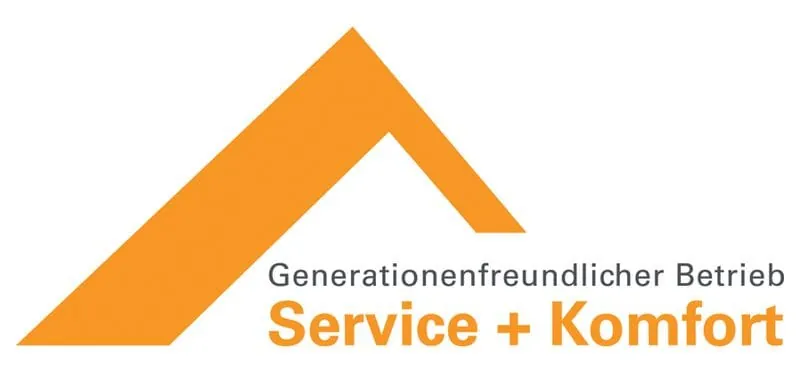 Generationenfreundlicher Betrieb: Drei Schritte zum Siegel