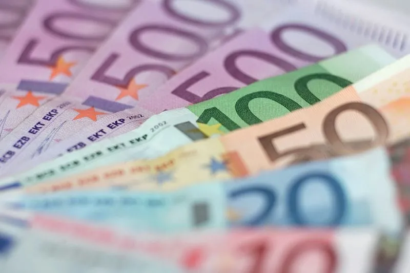 Rechtsschutz: Ohne ­Bankrecht