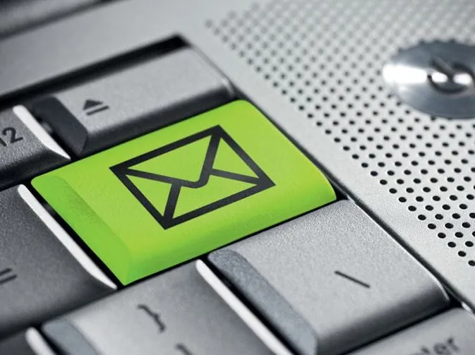 Datenschutz: So erfüllen Sie die DSGVO-Pflichten im Newsletter