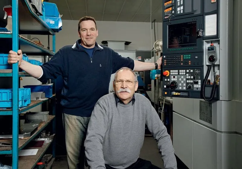 Steuertipps: Steuervorteile effektiv nutzen