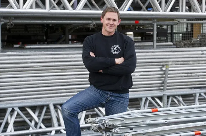 Nachfolge - So finanzieren Sie die Übernahme