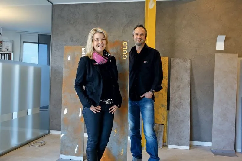 Kaltakquise: So lassen Sie neue Kunden finden