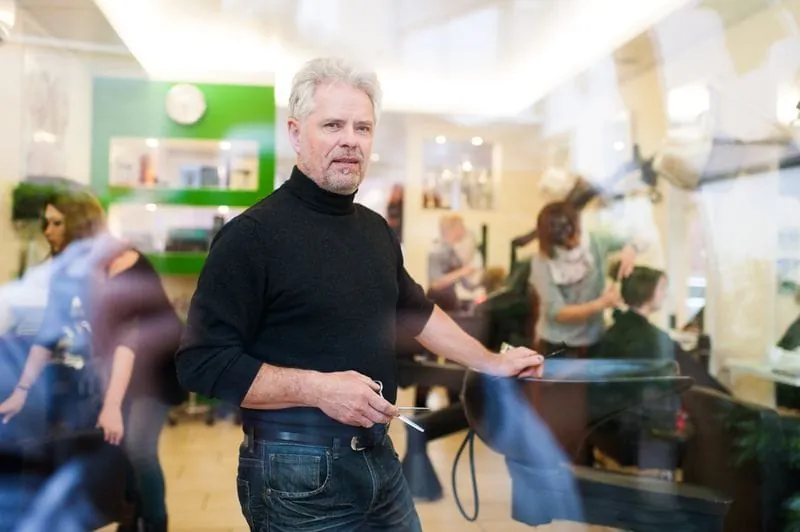 Fördermittel: Fördergelder – so günstig wie nie