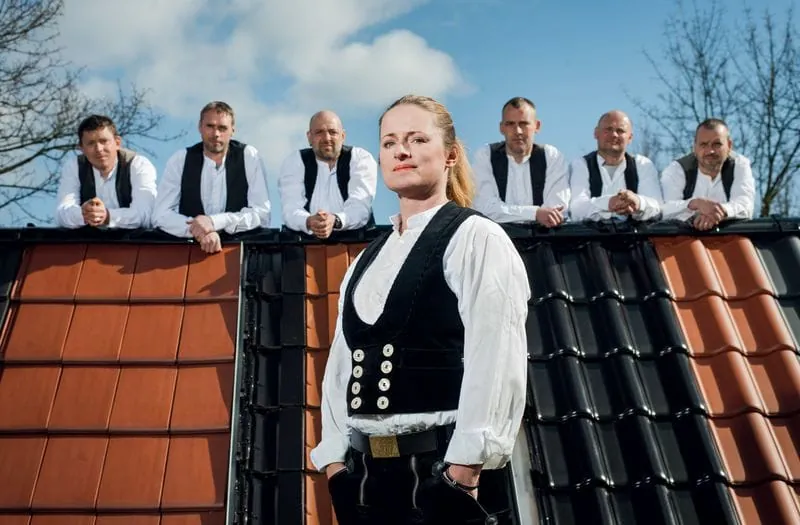 Management: Wie Frauen das Handwerk verändern