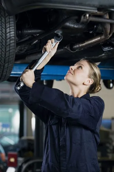 Azubi-Studie: Was Auszubildende wirklich wollen