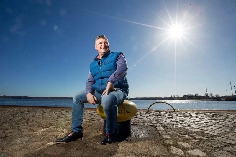 Entscheidungsfindung: Das Bauchgefühl clever nutzen