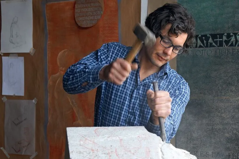 Betriebshaftpflicht: Die besten Tarife für Ihren Betrieb