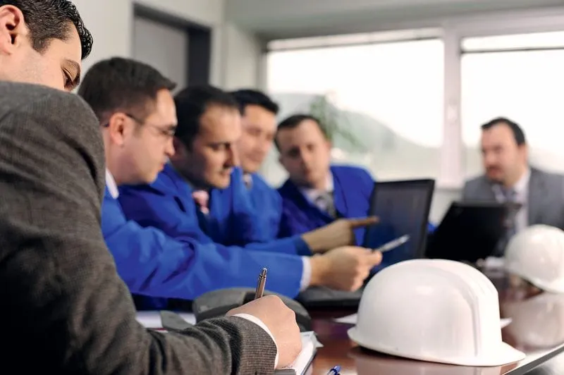 Betriebliche Altersvorsorge: Das Wichtigste zur Betriebsrente vom Chef