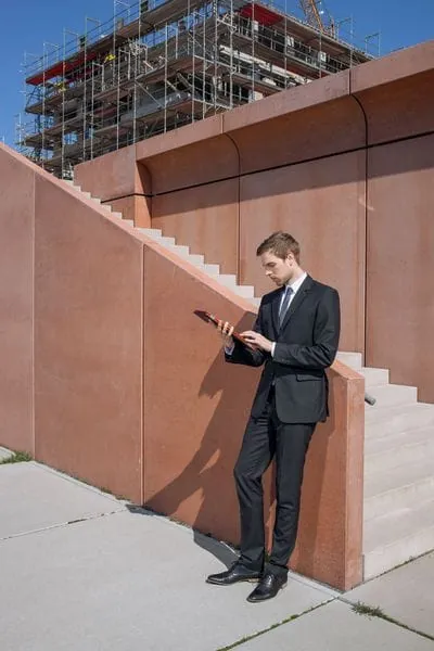 Kundenmanagement-Programme: Professionelle Beziehungskiste