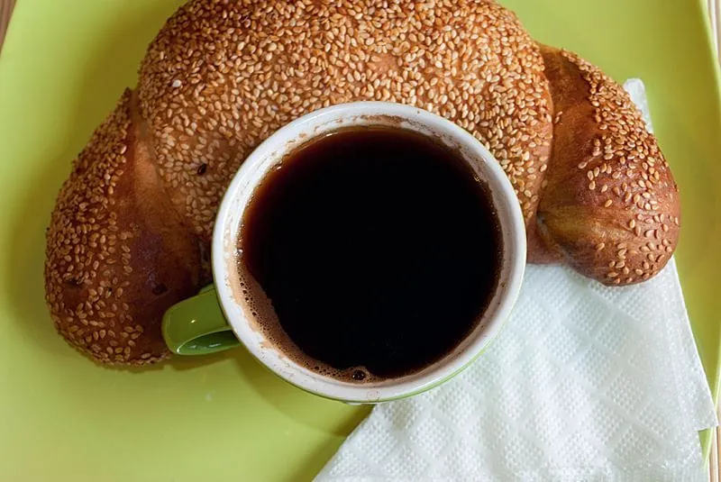 Branchen-Check Bäcker und Konditoren: Frühstücken beim Handwerker