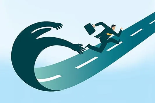 Betriebsprüfung: Unter Verdacht