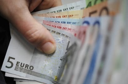 Geld