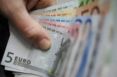 GmbH: Lohnsteuerhaftung vermeiden