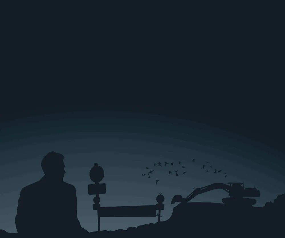 Schwarzarbeit: So sind Sie auf den Besuch vom Zoll optimal vorbereitet