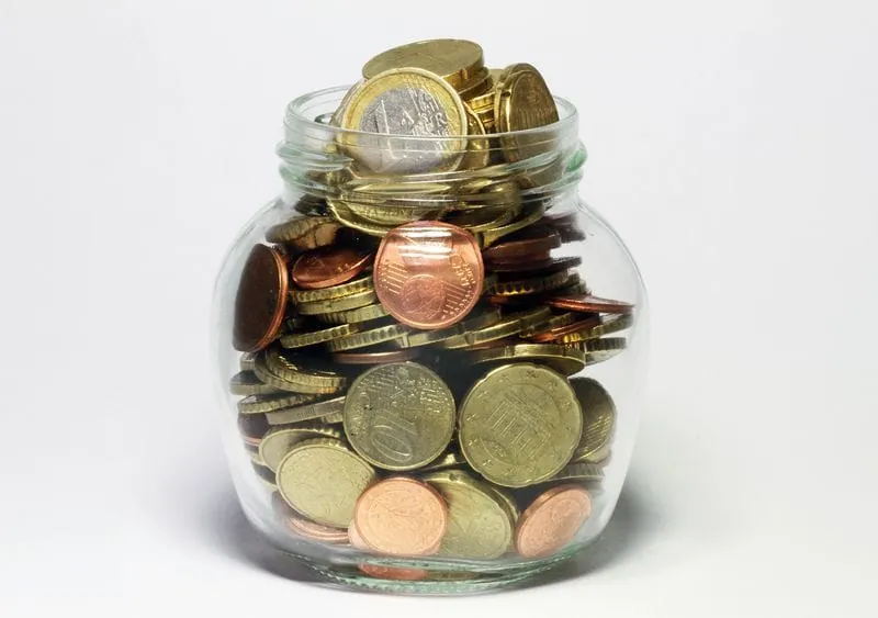 Geldanlage: Mit wem man über Geld sprechen sollte