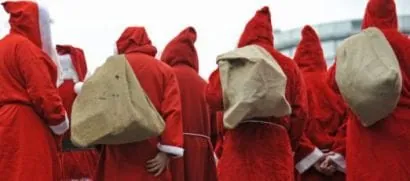 Geschenke und Bewirtungskosten von der Steuer absetzen