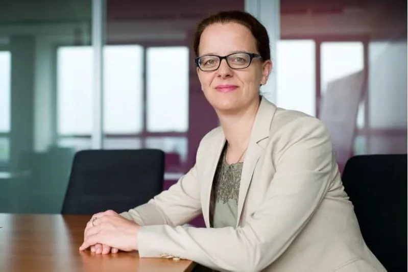 »Geldpolitik kann nicht ewig Wachstum schaffen«