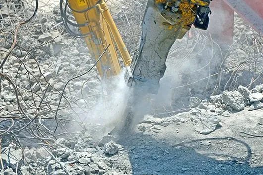 Urteil des Monats: Immissionsschutz