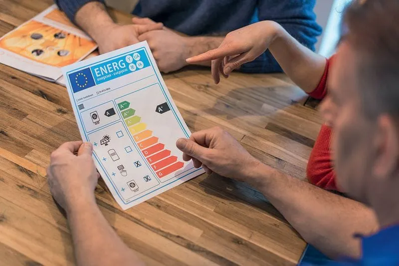 Handwerk stärkt Qualifizierung am Bau