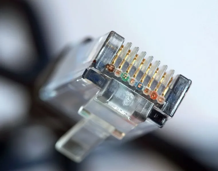 Internet-Router: Viel mehr als nur ein Internet-Zugang