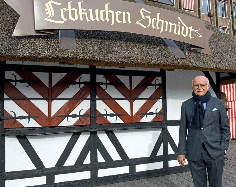 Stiftungen: Wie Sie richtig stiften gehen