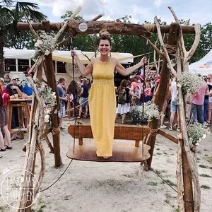 Langhaarm&auml;dchen