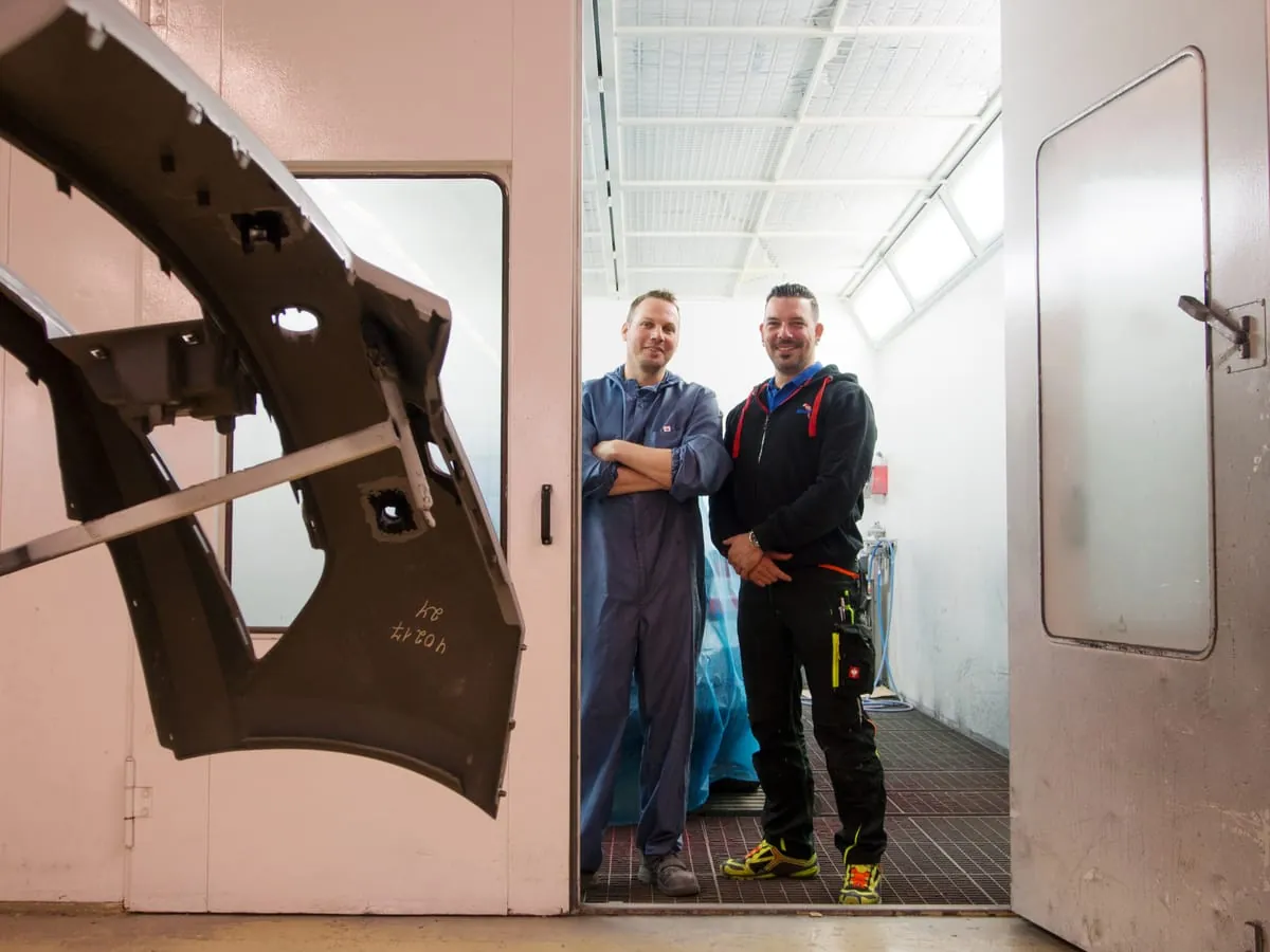 Nebentätigkeit: Wann sind Nebenjobs erlaubt und wann verboten?