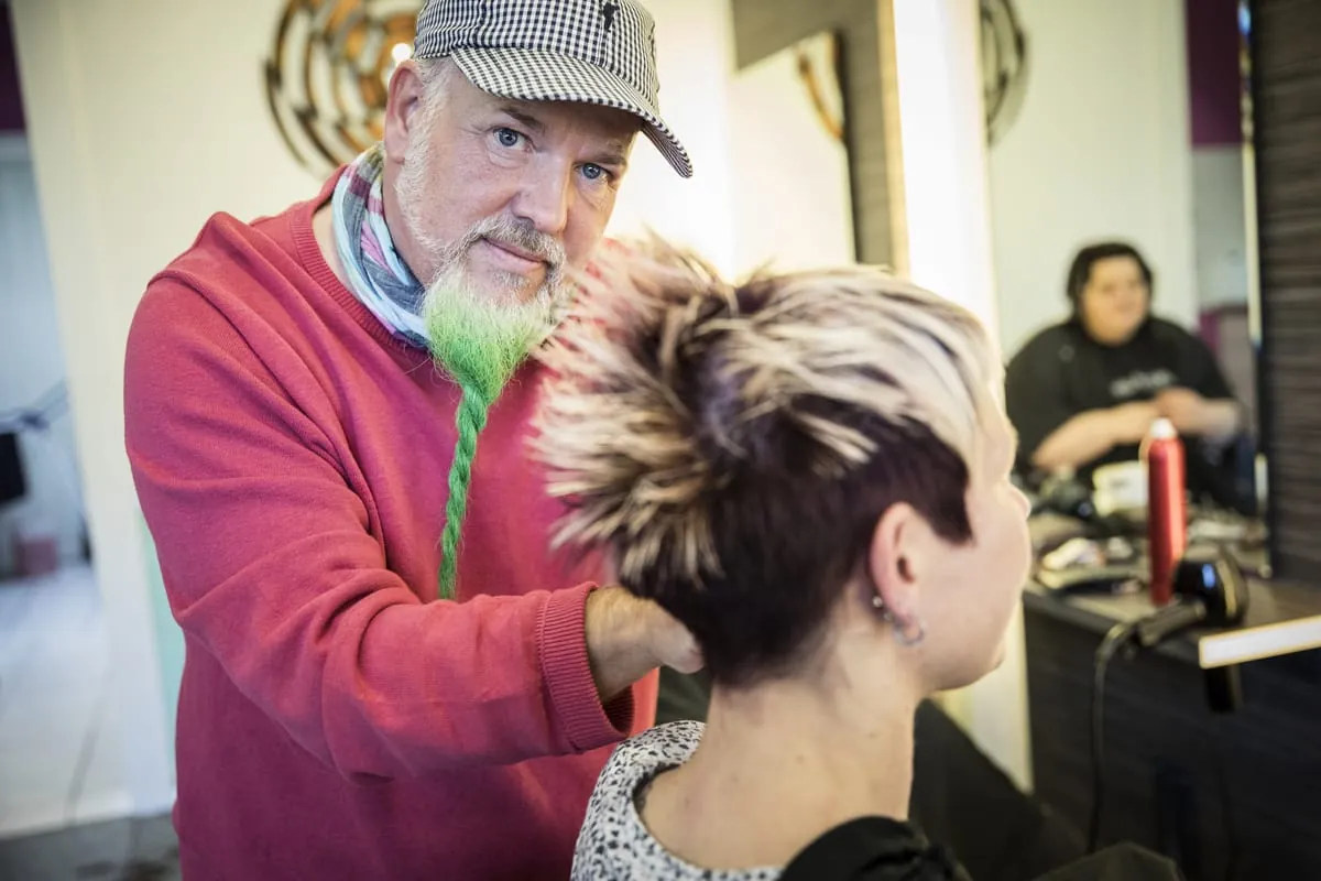 Preiskalkulation: So berechnen Sie den Angebotspreis richtig