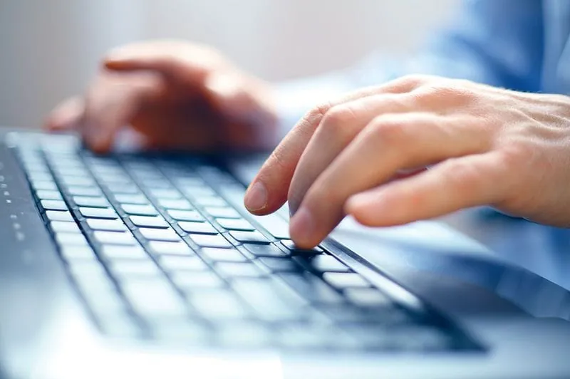 Aufbewahrungspflicht: Kosten sparen mit System