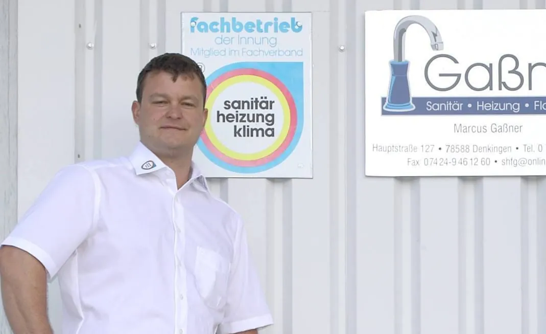 So gelingt die vier Tage-Woche