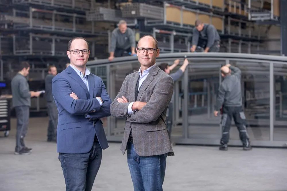 Auslandsentsendungen: So schützen Sie Ihre Mitarbeiter vor Steuernachzahlungen