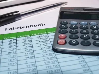 Fahrtenbuch_Rechner