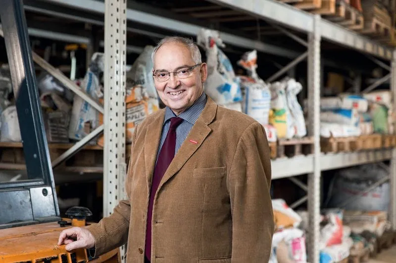 Gesetzliche Rentenversicherung: Renteneinstieg richtig managen