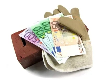 Betriebswirtschaftliche Kennzahlen: Die 7 wichtigsten Werte