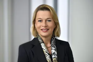  Angela M&uuml;ller-Valkyser ist Vorstand von  Tresono Family Office