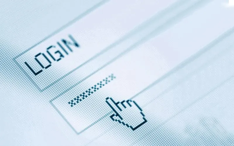 IT-Sicherheit: Die besten Passwortmanager
