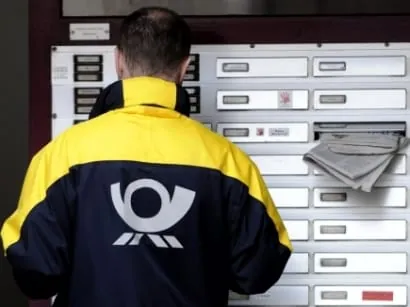 Datenschutznovelle: Was Sie beim Werben ab sofort beachten müssen