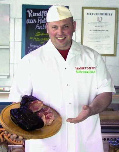 Kunden gewinnen ohne Grenzen